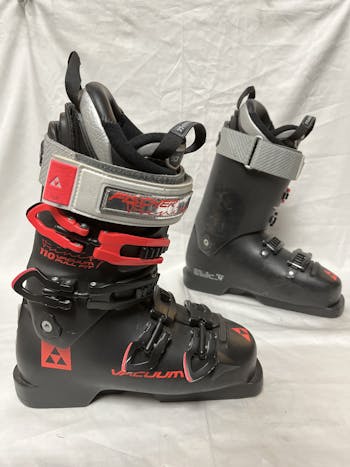 LANGE RX 80 LV - ValetMont / SnowUniverse, Outdoor Equipment