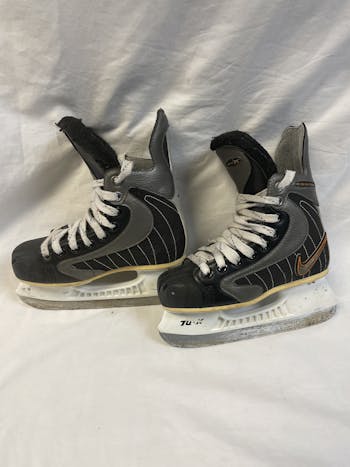 Nike Ignite 2 Hockey Skates for sale