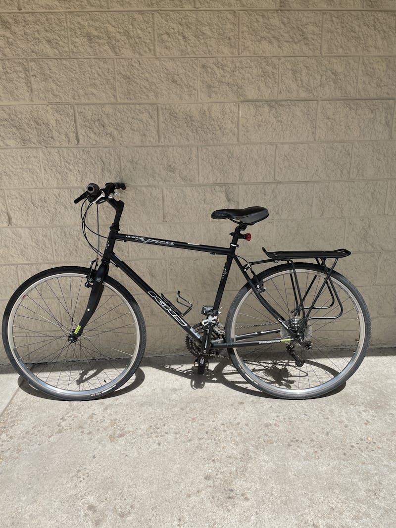 Used khs bikes sales for sale