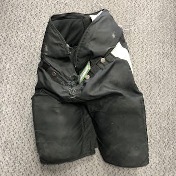 Used Torspo ICE ARMOUR MD Pant/Breezer Hockey Pants