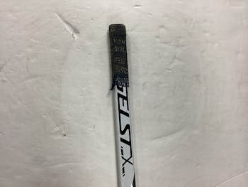 Gelstx Hockey Stick Inter – HockeyGear Pro Shop