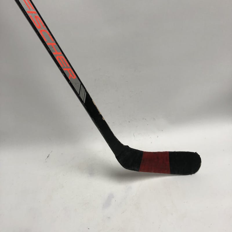 Easton Synergy Pro Junior Wood Hockey Blade 