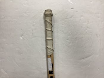 Used CCM Powerline Wood Hockey Stick LH – cssportinggoods