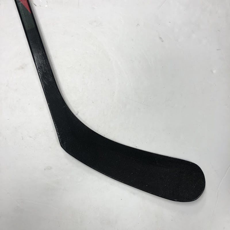 Used Easton SYNERGY Intermediate Wood Sticks Intermediate Wood Sticks