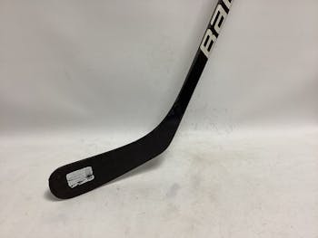 Used Easton Rs 65 Flex Pattern P09 Intermediate One Piece Sticks