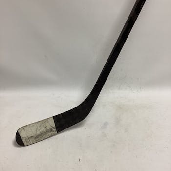 Used CCM RIBCORE TRIGGER5 PRO 85 Flex Pattern P90TM Senior One