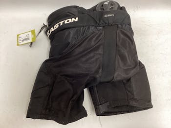 Used Easton STEALTH C5.0 MD Pant/Breezer Hockey Pants Hockey Pants