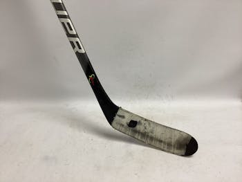 easton-v9e-hockey-stick-sr