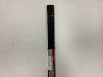 Used Easton V5E 65 Flex Pattern E3 Senior One Piece Sticks