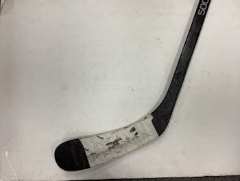 Vintage Easton Hockey Sticks (Ultra Carbon, Typhoon)