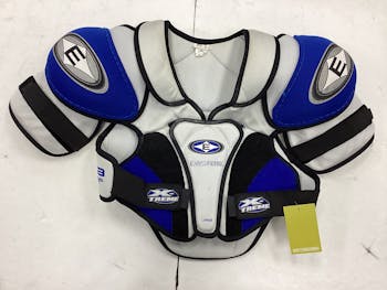 Full Set Mens M/L Ice Hockey Gear for Sale in Placentia, CA - OfferUp