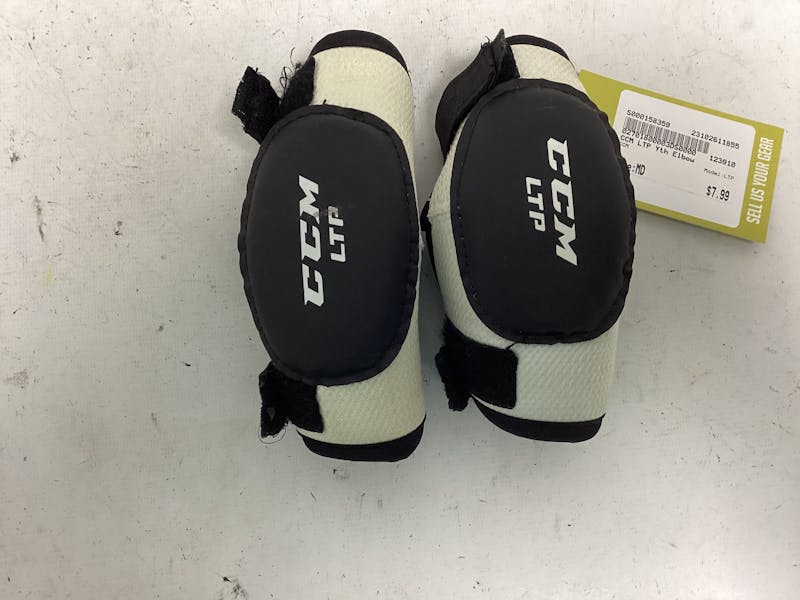 New and used Knee & Elbow Pads for sale