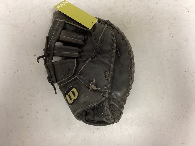 Used Wilson A2000 PRO STOCK A2800 13