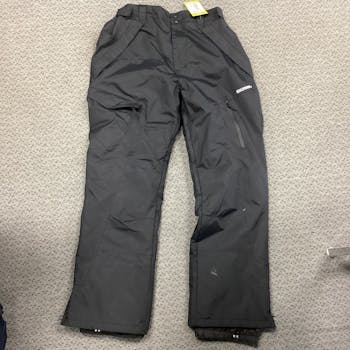 Used Patagonia GORETEX XL Winter Outerwear Pants Winter Outerwear
