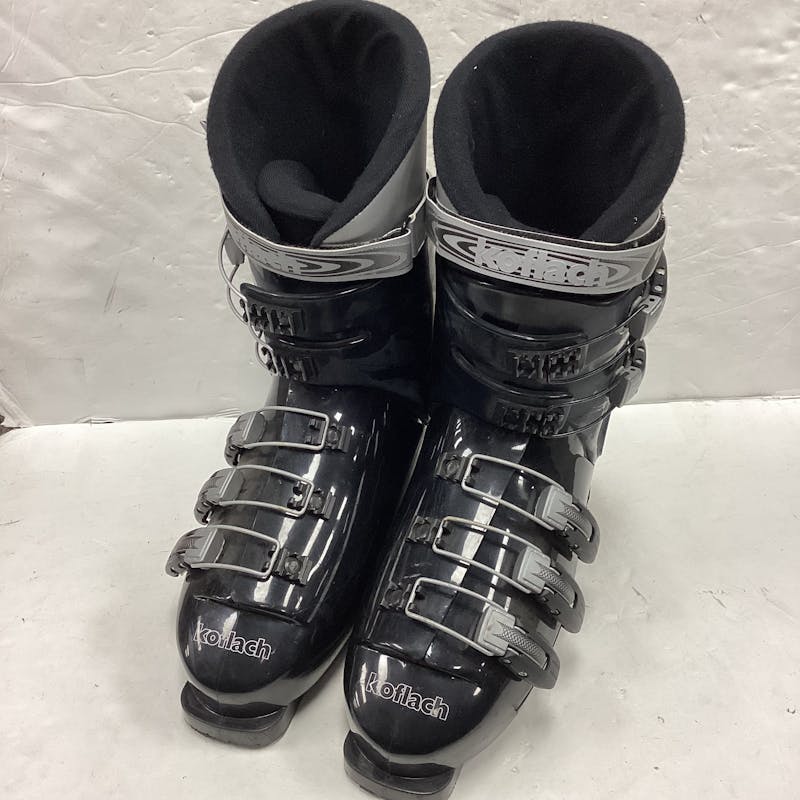 Koflach ski sales boots price