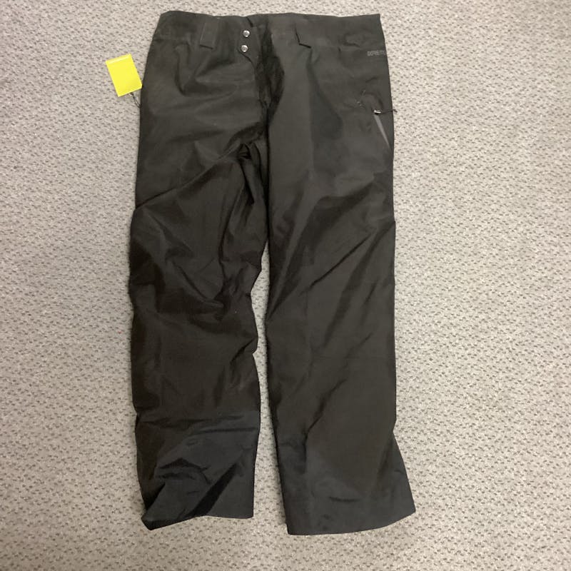 Used Patagonia GORETEX XL Winter Outerwear Pants Winter Outerwear