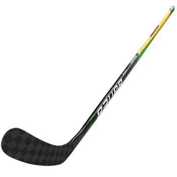 New TACKS YTH STK 30FLX P29 RH Ice Hockey Sticks / Youth Composite One Piece