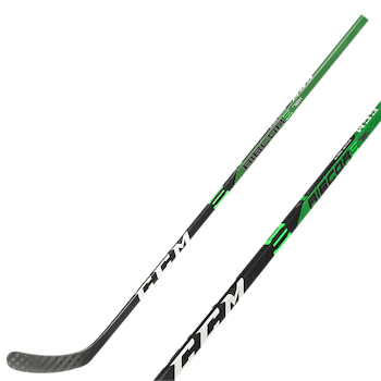 Senior One Piece Sticks | Page 1 | Play It Again Sports Kitchener