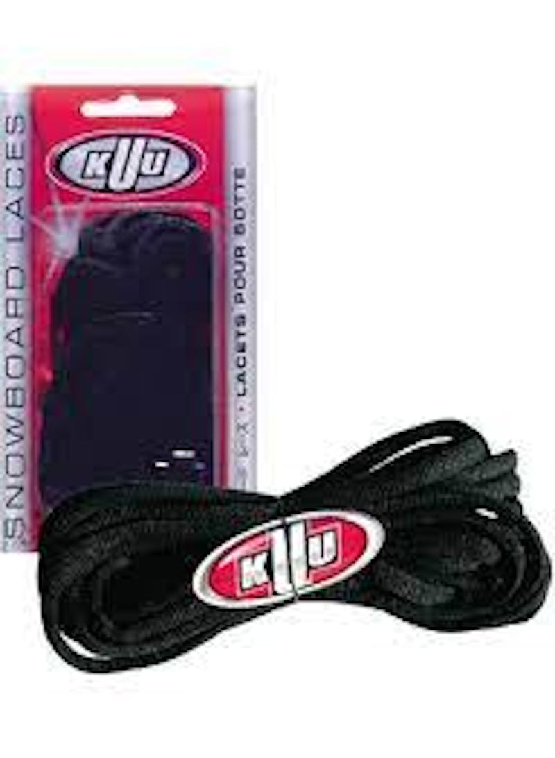 New SNOWBOARD BOOT LACES Snowboard / Accessories