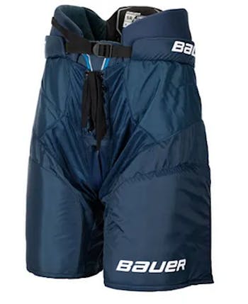 Youth Hockey Pants