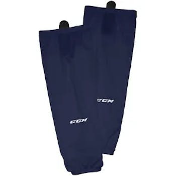 Bauer Performance Low Skate Sock