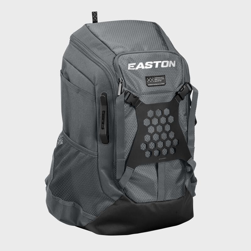 New Easton WALK-OFF NX Baseball & Softball Equipment Bags Baseball