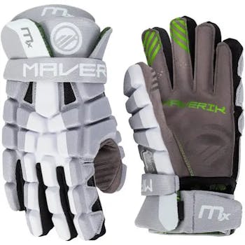 Canis - Cxs CITA II gloves, anti-cut, gray, size 09 b1 / 120 -  CN-3630-002-700-09 - merXu - Negotiate prices! Wholesale purchases!