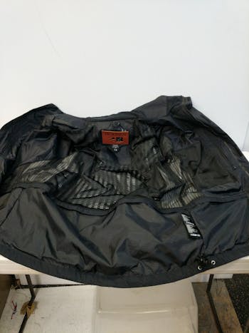 New Crivit Sport XL Winter Outerwear / Jackets