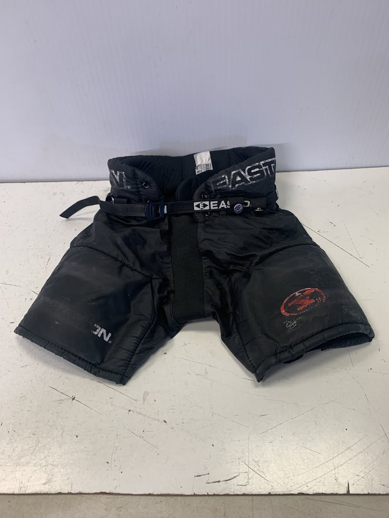 Used Powertek MD Ringette Girdles Ringette Girdles