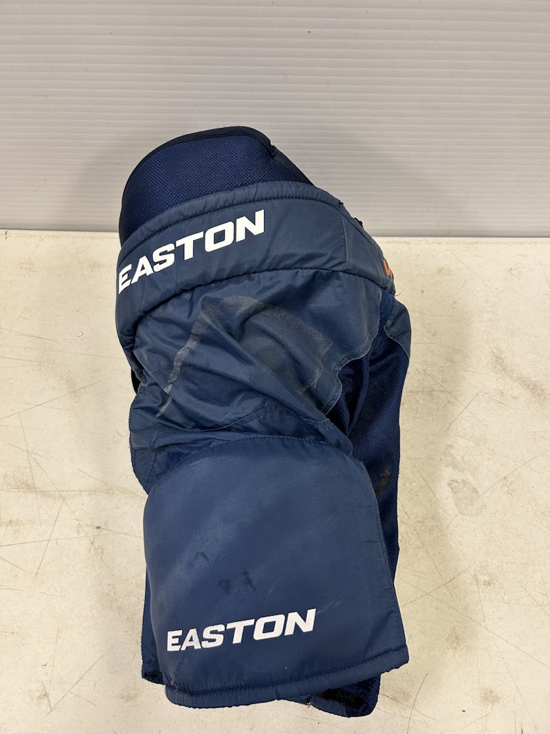 Used Easton STEALTH C5.0 MD Pant/Breezer Hockey Pants Hockey Pants