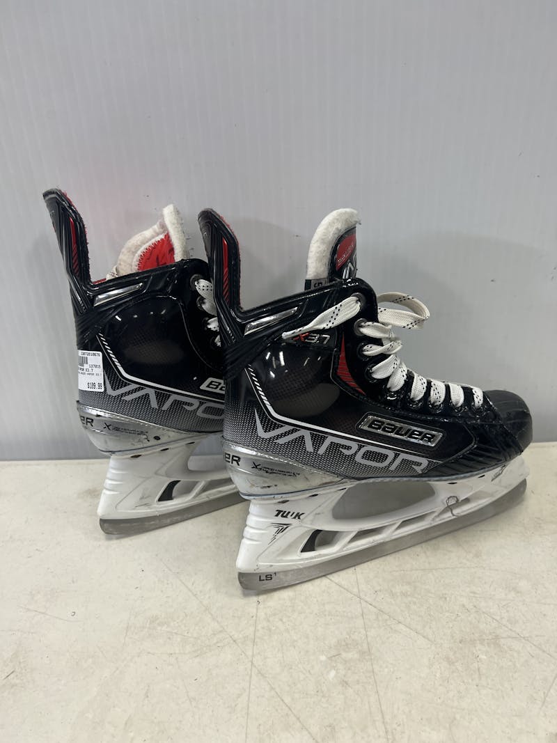 Bauer Skates Vapor X3 Sr - Hockey Store