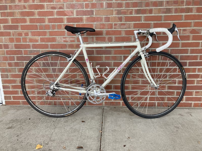 1989 specialized online allez