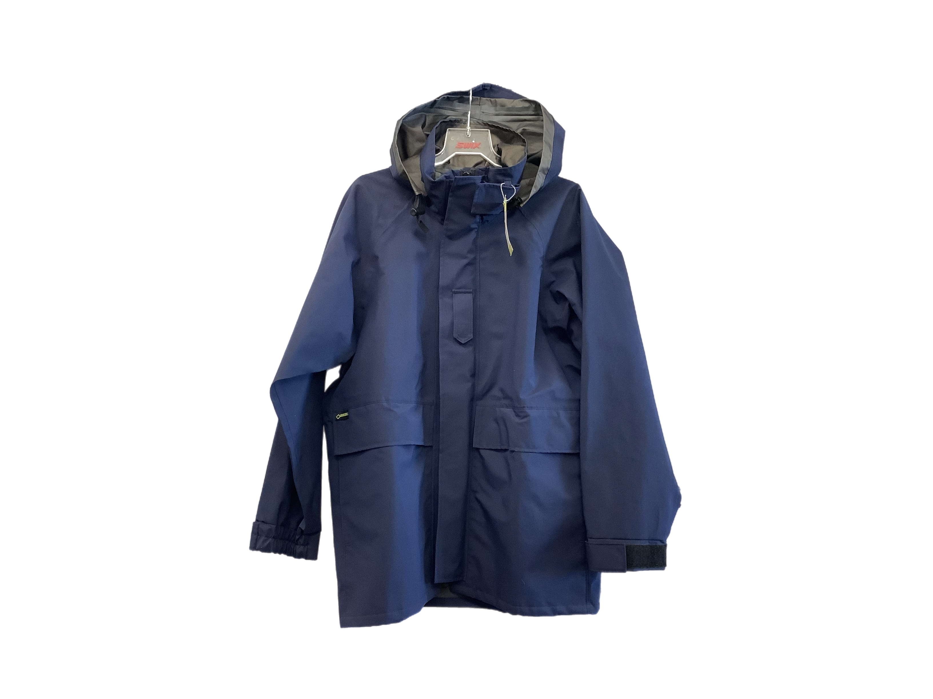 Used PROPPER GORE-TEX MD Winter Jackets