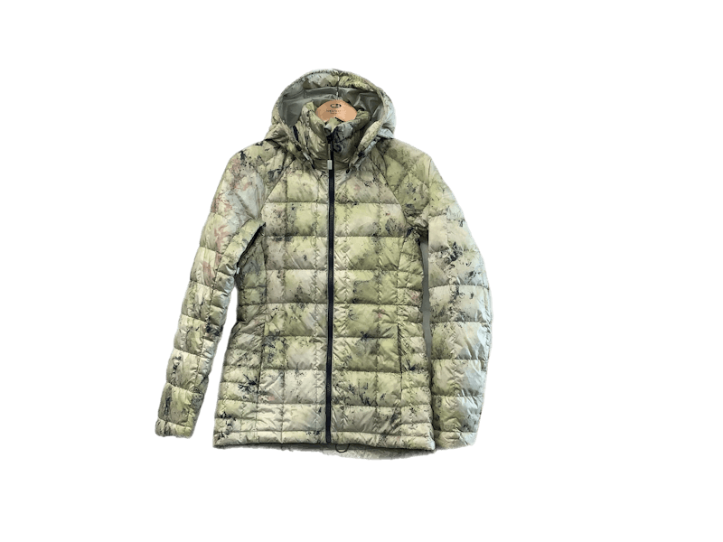 Burton ak nh insulator clearance jacket