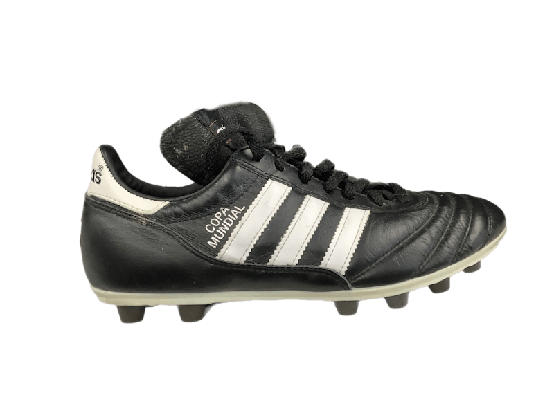 Used store copa mundial