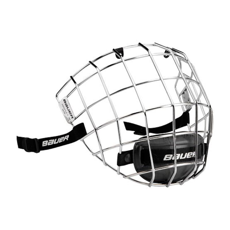 Bauer Profile III Hockey Cage 