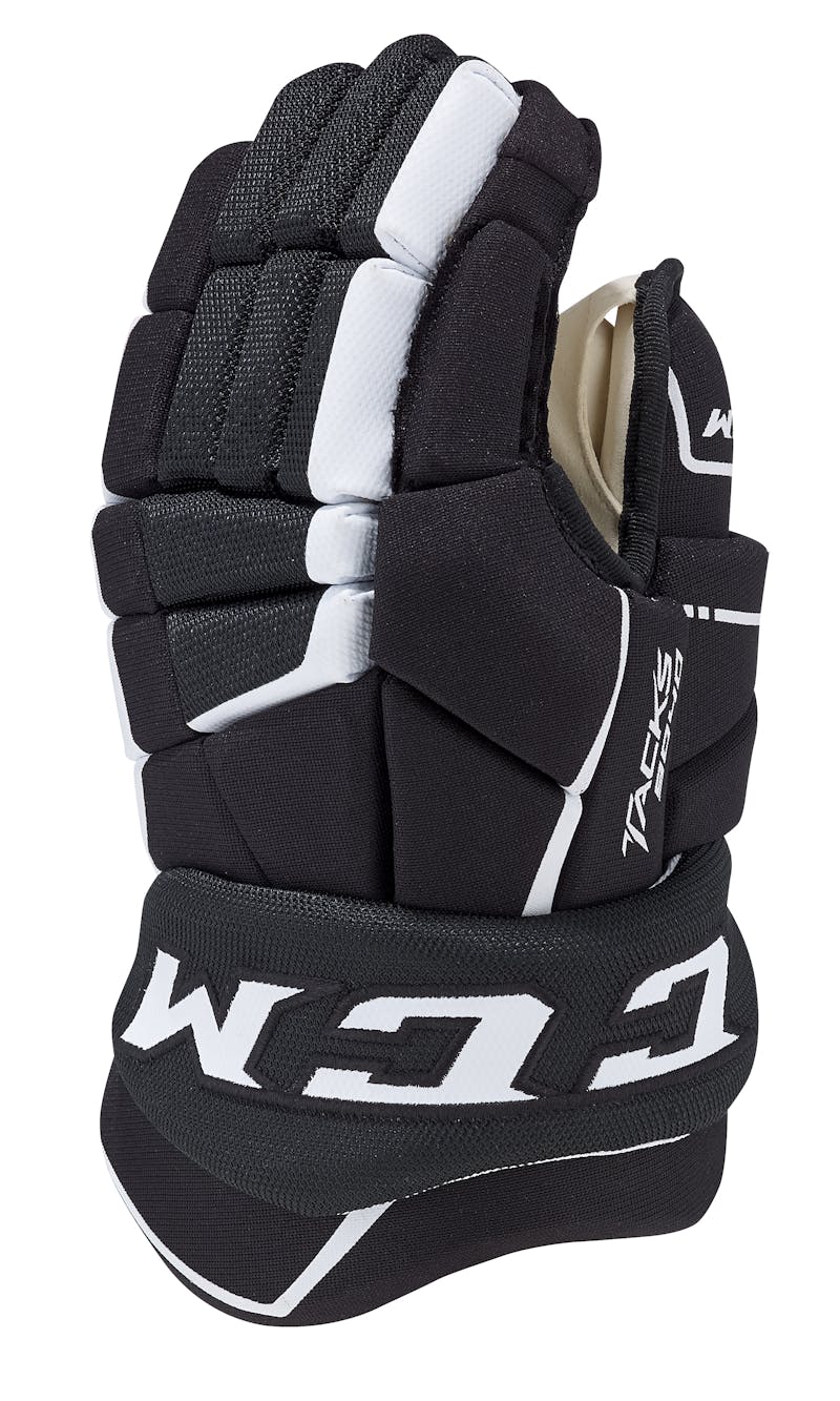 CCM 9040 Senior Hockey Gloves