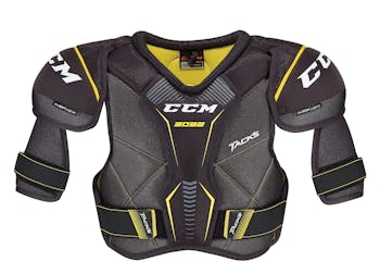 Easton Stealth C5.0 Senior Hockey Shoulder Pads