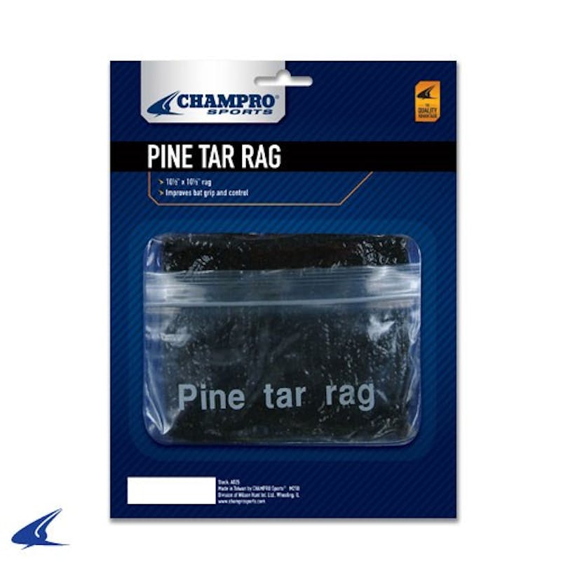 What Is Pine Tar? Here's Everything You Need To Know