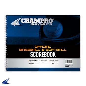 New CHAMPRO SPORTS COUNTER A021 Baseball & Softball / Accessories