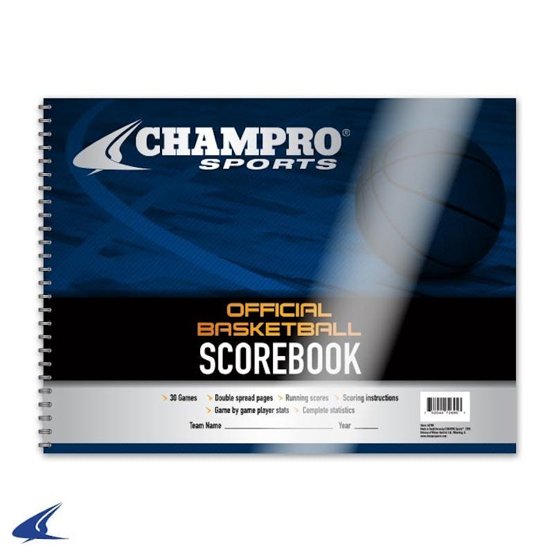 Champro Sports Baseball, Basketball and Other Sporting Goods