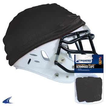 Schutt F7 LX1 Youth Football Helmet w/ Black ROPO-NB Facemask, Matte Black / S / Black ROPO-NB