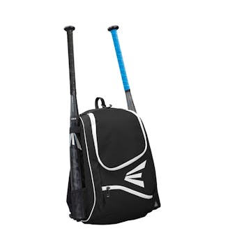 Easton e110bp shop bat pack