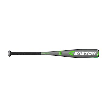 2016 Easton S3 Senior League Baseball Bat SL16S310B for sale online 