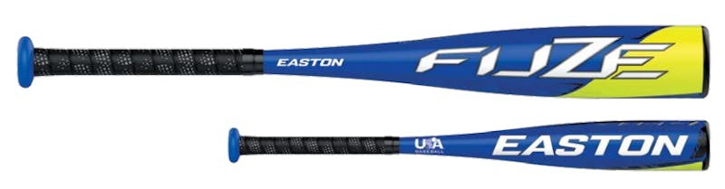 TB20ADV13 Easton ADV1 25" USA Baseball Bat for sale online 