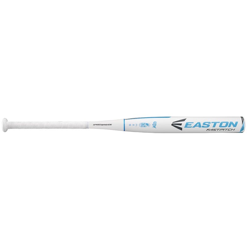 Easton FS300 Fastpitch Softball Bat