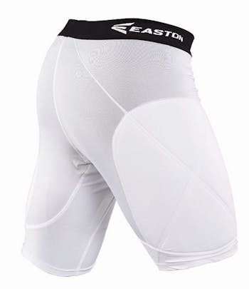 Easton Sliding Knee Pad