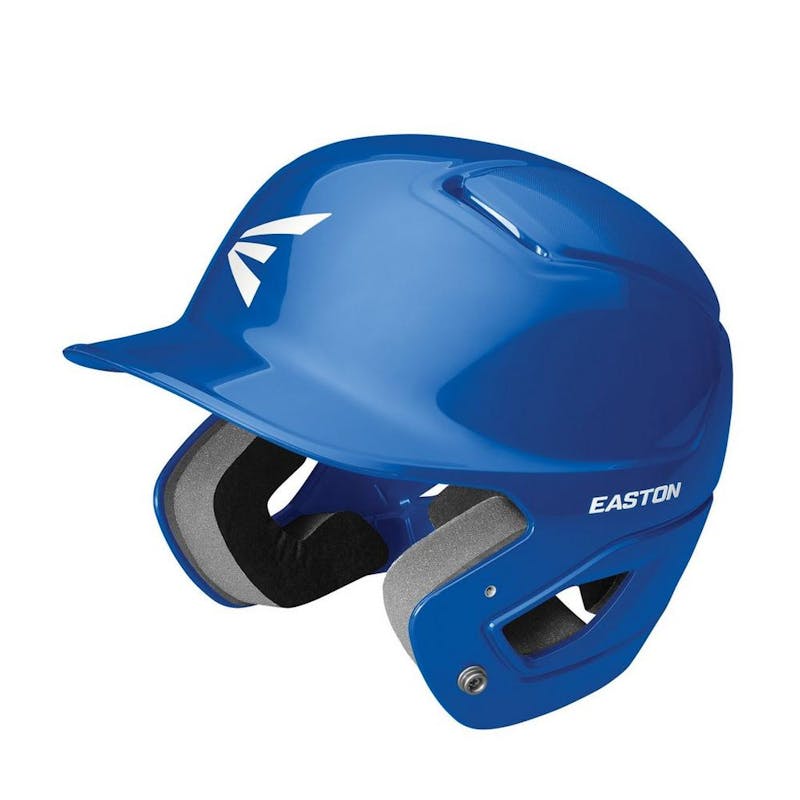 Champro HX Gamer Baseball Batting Helmet