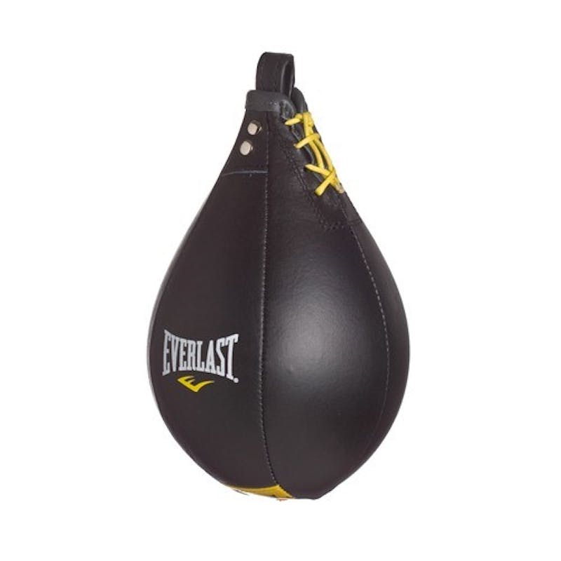 Ringside Boxing Speed Bag Large