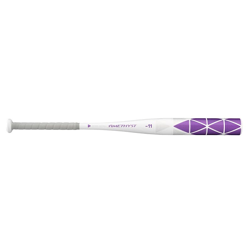 Louisville Slugger 2022 Quest -12 Fastpitch Bat